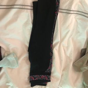 Fabletics leggings